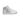 Nike Dunk High Summit White Football Grey (GS)