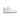 Nike Air Force 1 Low White Gum