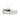 Nike Blazer Low Platform White Black (Women's)