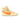 Nike x Off-White Blazer Mid All Hallows Eve