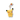 30th Anniversary Series Pikachu Plush Toy, Hands On Hips Style 19