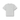 Aimé Leon Dore Micro Logo Tee Oatmeal