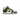 Nike Dunk High Retro Cargo Khaki (PS)