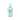 Tumbler BT21 minini (Light Blue)
