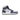 Jordan 1 Retro High COJP Midnight Navy (2020)