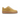 Nike Air Force 1 Low Wheat (2019) (GS)