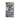 Pokémon TCG: Sword & Shield Chilling Reign Individual Pack