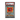 2002 Pokémon Legendary Collection #77 Geodude-Rev.Foil Legendary Collection