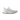 Adidas Ultra Boost 1.0 Core White