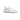 Golden Goose Dad-Star Off White Light Grey (Women's)
