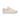Nike Dunk Low SP Orange Pearl (PS)