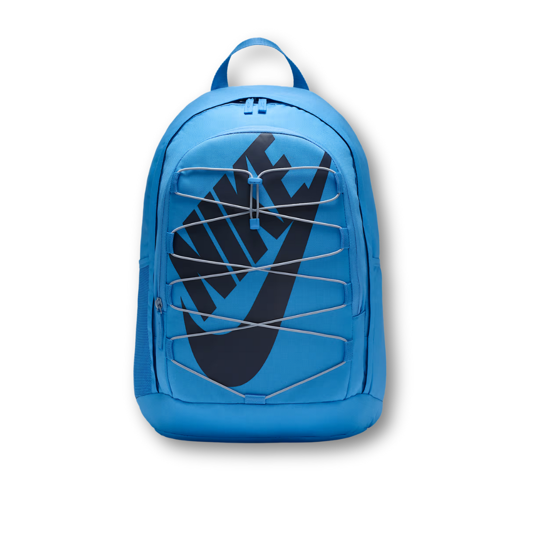 Nike Hayward Backpack University Blue (26L) – Drop Streetwear