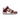 Nike Dunk High Sail Team Red (W)