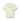 Aimé Leon Dore Unisphere Tee Aloe Wash