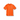 Carhartt Men's Loose Fit Heavyweight Short-Sleeve Pocket T-Shirt Brite Orange