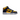 Nike Dunk High Michigan (2020)