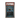 2012 Pokémon Japanese Black & White Thunder Knuckle #031 Umbreon-Holo 1st Edition PSA 10