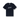 Aime Leon Dore Chain Stitch Tee Navy Blazer
