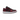 Nike Air Jordan 1 Low Dark Beetroot (W)