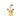 30th Anniversary Series Pikachu Plush Toy, To Hug Someone Style 22