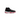 Nike Air Jordan 11 Retro Playoffs Bred