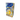 Pokemon Stellar Crystal CSV9 Slim Booster Box (CN)
