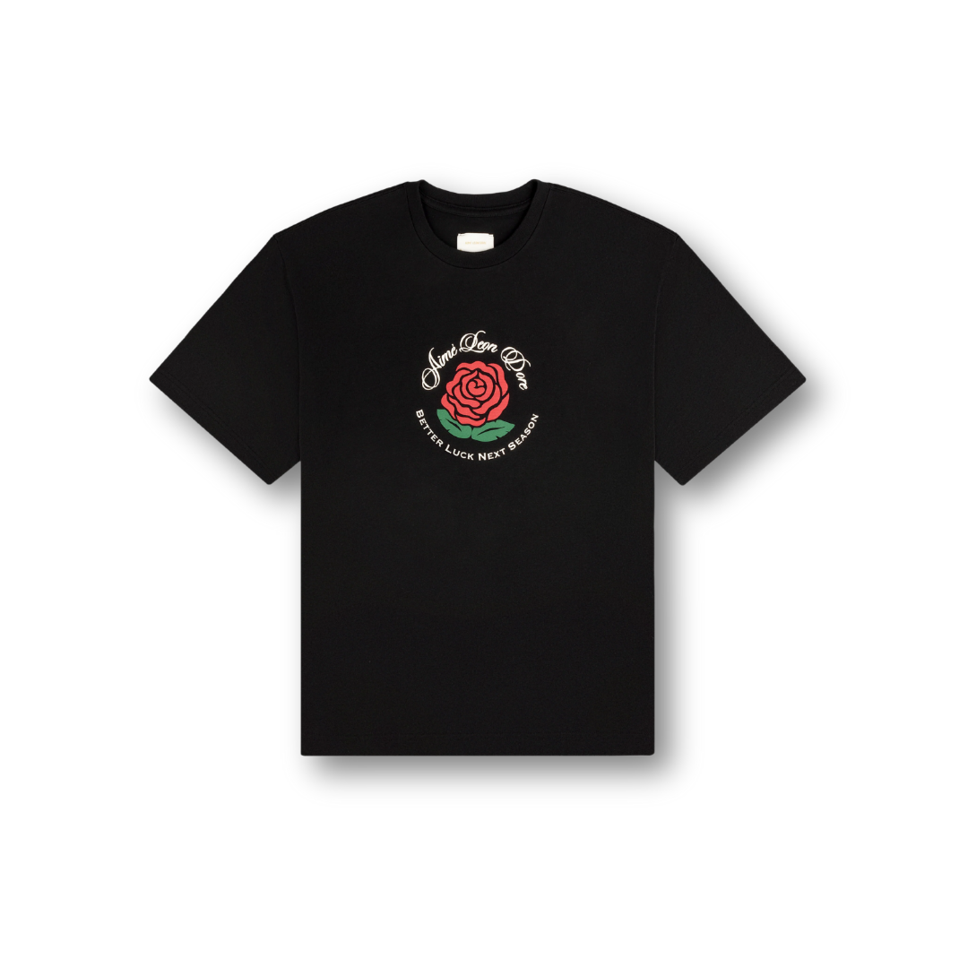 Aimé Leon Dore Stadium Tee