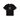 Aimé Leon Dore Stadium Tee