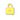 Aimé Leon Dore Packable Nylon Tote Yellow Pear