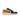 Jordan 1 Low Sail University Gold Black