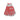 Supreme Grip Work Gloves White