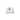 Aime Leon Dore New Era Dodgers Ballpark Hat Bright White