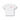 VERDY x Clipse Let God Sort Em Out Tee Box Set 1