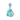 Pokemon Center Original Mascot With Carabiner Totodile
