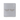 Rhode Peptide Eye Prep R-Icon
