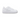 Nike Air Force 1 Low '07 White (W)