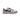 Nike Dunk Low Light Smoke Grey (W)