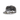 Supreme Shop Anniversary Box Logo New Era 59Fifty Fitted Hat (SS26) Snow Camo