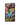 Pokémon Card Game Sword & Shield High Class Pack "Shiny Star V" S4a Pack