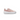 Nike Air Force 1 Low PLT.AF.ORM Pink Oxford (Women's)