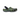 Crocs Demitry Clog Post Malone Posty Co Dark Green