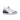 Nike Air Jordan 3 Retro Free Throw Line White Cement
