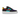 Nike Air Force 1 Low LV8 NBA x WNBA