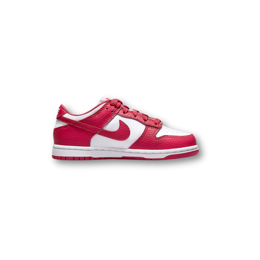 Nike Dunk Low White Gypsy Rose (TD)