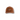 Aime Leon Dore Nylon Sport Hat Leopard Paisley