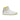 Jordan 1 Retro High First Class Flight