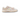 Nike Dunk Low Premium Light Soft Pink (Women's)