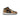 Jordan 1 Mid SE Metallic Gold Black (GS)