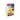 Pokémon TCG: 30th Celebration Booster Bundle (6 Packs)