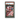 Pokemon 2025 Japanese SV10-Glory Of Team Rocket #039 Rocket's Mewtwo Ex
